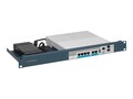 Rackmount.IT RACK MOUNT KIT FOR CISCO CATAL, RM-CI-T16, 41749043, Rack Mount Accessories
