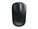 Cherry Corp. JW-T2200-2                     Image 1 from Front