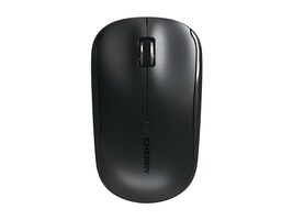 Cherry Corp. JW-T2200-2                     Main Image from Front