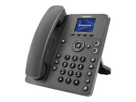 Sangoma Technologies 1TELP315LF                     Main Image from Right-angle
