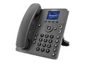 Sangoma P315 Gigabit Value Phone, 1TELP315LF                    , 42005143, VoIP Phones Sangoma P315 Gigabit Value Phone, 1TELP315LF                    , 42005143, VoIP Phones