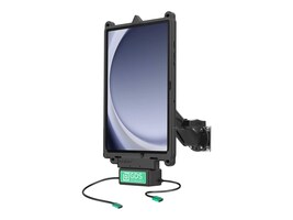 Ram Mounts RAM-GDS-U1-SAM88-KIT4          Main Image from Right-angle