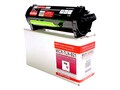 microMICR MICRO MICR BRAND NEW MICR LEXM, MICR-TLN-B21                  , 42151954, Toner and Imaging Components - OEM