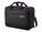 Samsonite 141274-1041                    Image 1 from Right-angle