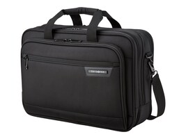 Samsonite 141274-1041                    Main Image from Right-angle