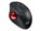 Adesso IMOUSE T30 Image 2 from Left-angle