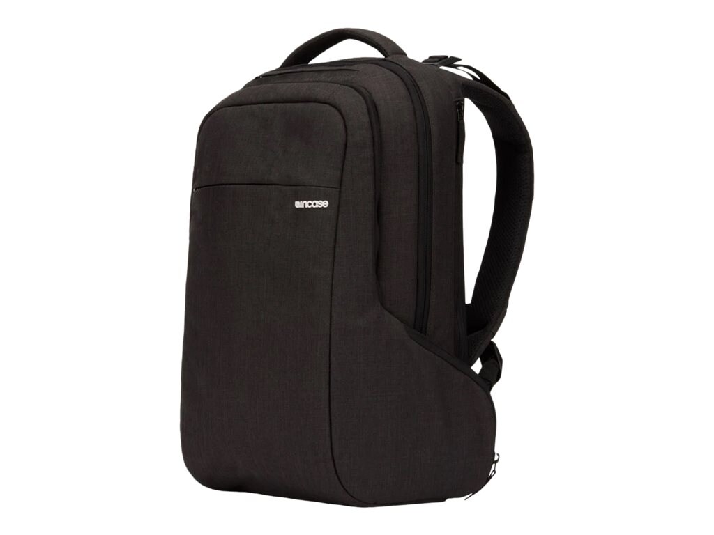 incase icon backpack