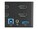 StarTech.com SV231QDPU34K Image 6 from Close-up