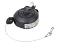 Honeywell Take Up Reel Balancer, TOOLBAL, 7441239, Tools & Hardware