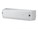 Sharp Imaging and Information Company of America NP08CV Image 1 from Right-angle