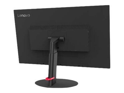 Buy Lenovo 27