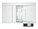 HP Inc. 20G07A#BGJ Image 8 from Top