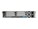 Cisco CPS-UCSM4-2RU-K9 Image 5 from Back