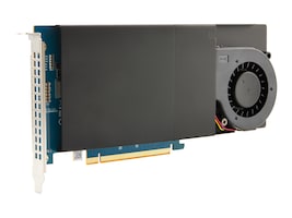 HP Inc. 7H9Z3AA Main Image from Left-angle