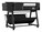 HP Inc. 2Y9H0H#B1K                     Image 14 from Back