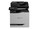 Lexmark 42KT110 Image 2 from Front