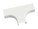 Panduit TFC3IG-X Image 1 from 