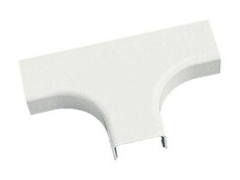 Panduit TFC3IG-X Main Image from 