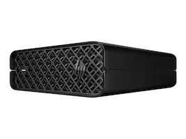 HP Inc. A12LBUT#ABA Main Image from Right-angle