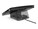Compulocks 341B580SPSB Image 6 from Back