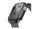 Belkin OWA002FQBK                     Image 1 from Right-angle