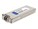 AddOn CFP2-100G-LR4-AO Image 1 from Right-angle