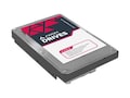 Axiom 2TB SATA 6Gb s 7.2K RPM LFF Bare Hard Drive , 0C19503-AX, 33053504, Hard Drives - Internal Axiom 2TB SATA 6Gb s 7.2K RPM LFF Bare Hard Drive , 0C19503-AX, 33053504, Hard Drives - Internal