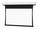 Da-Lite Screen Company 38784 Image 1 from Right-angle