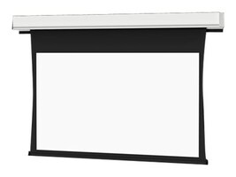 Da-Lite Screen Company 38784 Main Image from Right-angle