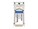 AddOn DWDM-SFP-3268-AO Image 6 from Right side