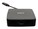 C2G (Cables To Go) C2G29514 Image 3 from Front