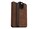 Otter Products 77-85801 Image 3 from Multi-angle