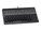 Cherry Corp. G86-61400EUADAA Image 1 from Left-angle