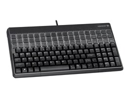 Cherry Corp. G86-61400EUADAA Main Image from Left-angle