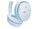 Bose 884367-1800                    Image 6 from Close-up