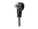 Tripp Lite TLP104USB Image 8 from Close-up