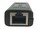 Tripp Lite B127A-010-H Image 3 from Back