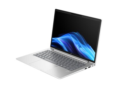 HP ProBook 4 G1i Core Ultra 7 255U 16GB 512GB PCIe 6E BT FR WC 14 WUXGA MT W11P, BA7R7UT#ABA                   , 41979696, Notebooks