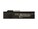 Tripp Lite PDU40TDUAL Image 4 from Close-up