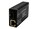 Lantronix M/E-TX-FX-01(SFP)-NA Image 1 from Left-angle