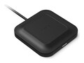 Zagg 15W Wireless Charge Pad, 409913265                     , 41833631, Battery Chargers