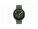 Samsung SM-L350NZSAXAA                 Image 2 from Front