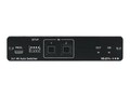 Kramer 2x1 4K HDR HDMI Auto Switcher, VS-211X , 41957420, Switch Boxes - AV Kramer 2x1 4K HDR HDMI Auto Switcher, VS-211X , 41957420, Switch Boxes - AV