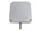 AccelTex Solutions ATS-OP-2456-477-10MPC-36 Image 1 from Front