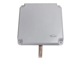 AccelTex Solutions ATS-OP-2456-477-10MPC-36 Main Image from Front