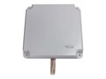 AccelTex Acceltex 2.4 5 6 GHz 4 7 7 dBi 10 Element Indoor Patch Antenna with 10 MPC, ATS-OP-2456-477-10MPC-36, 41747185, Wireless Antennas & Extenders AccelTex Acceltex 2.4 5 6 GHz 4 7 7 dBi 10 Element Indoor Patch Antenna with 10 MPC, ATS-OP-2456-477-10MPC-36, 41747185, Wireless Antennas & Extenders