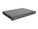 Tripp Lite NSS-G16D2 Image 1 from Left-angle