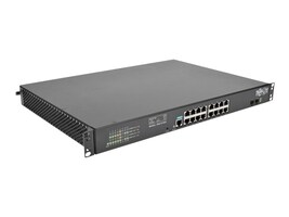 Tripp Lite NSS-G16D2 Main Image from Left-angle