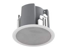 Atlas Sound FAP43T-W                       Main Image from Right-angle