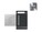 Samsung MUF-128AB/AM Image 1 from Front